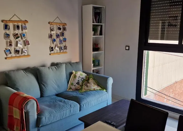 Holiday Studio *